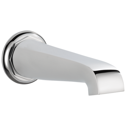 Brizo Non Diverter Tub Spout