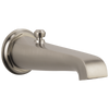 Brizo Tub Spout Pull Up Diverter