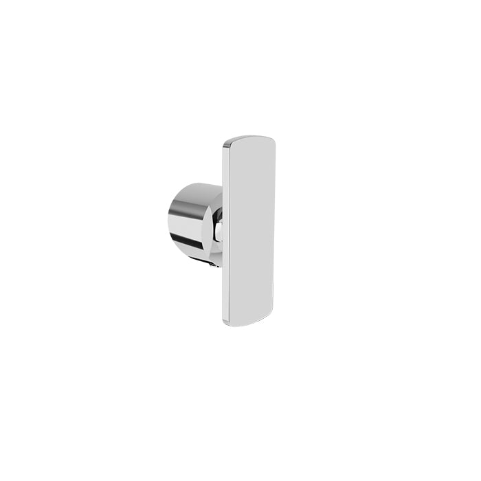 Baril Handle kit for single-hole lavatory faucet