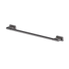 Rubinet Towel Bar 18" Polished Nickel