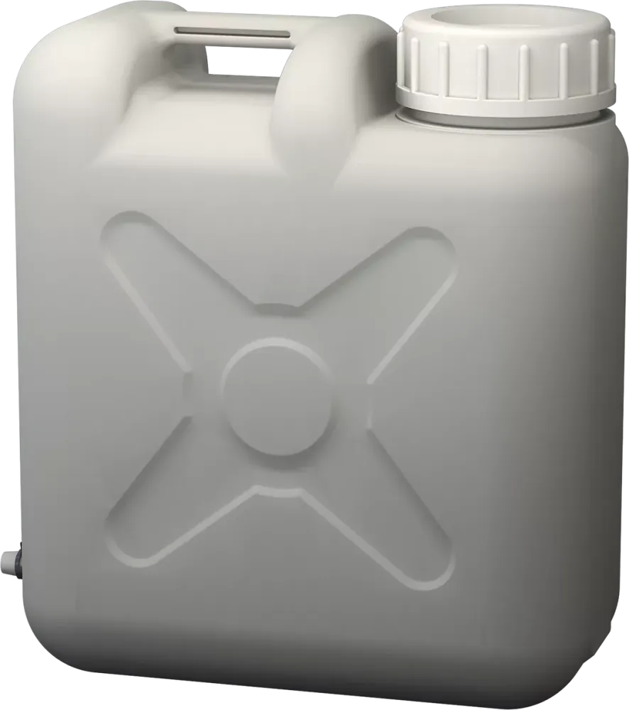 TOTO Auto Sensor Soap Dispenser