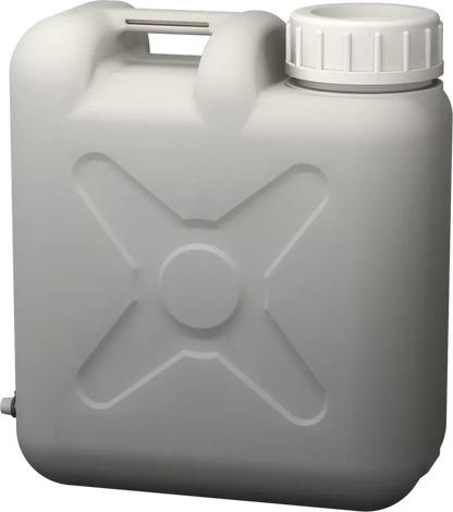 TOTO Auto Sensor Soap Dispenser