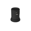 Baril Dishwasher air gap
