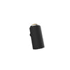 Baril Brass 2-spray hand shower