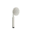 Baril 1-spray anti-limestone hand shower