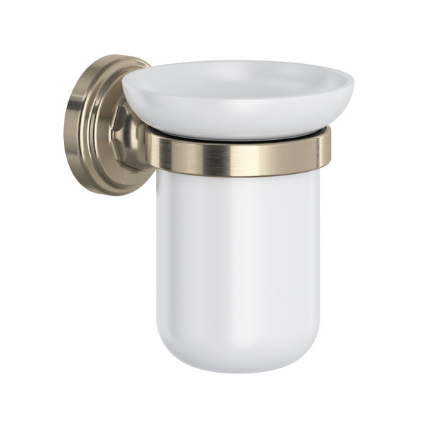 Perrin & Rowe Tumbler Holder