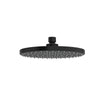 RIOBEL 8" Rain Showerhead 1.8 GPM