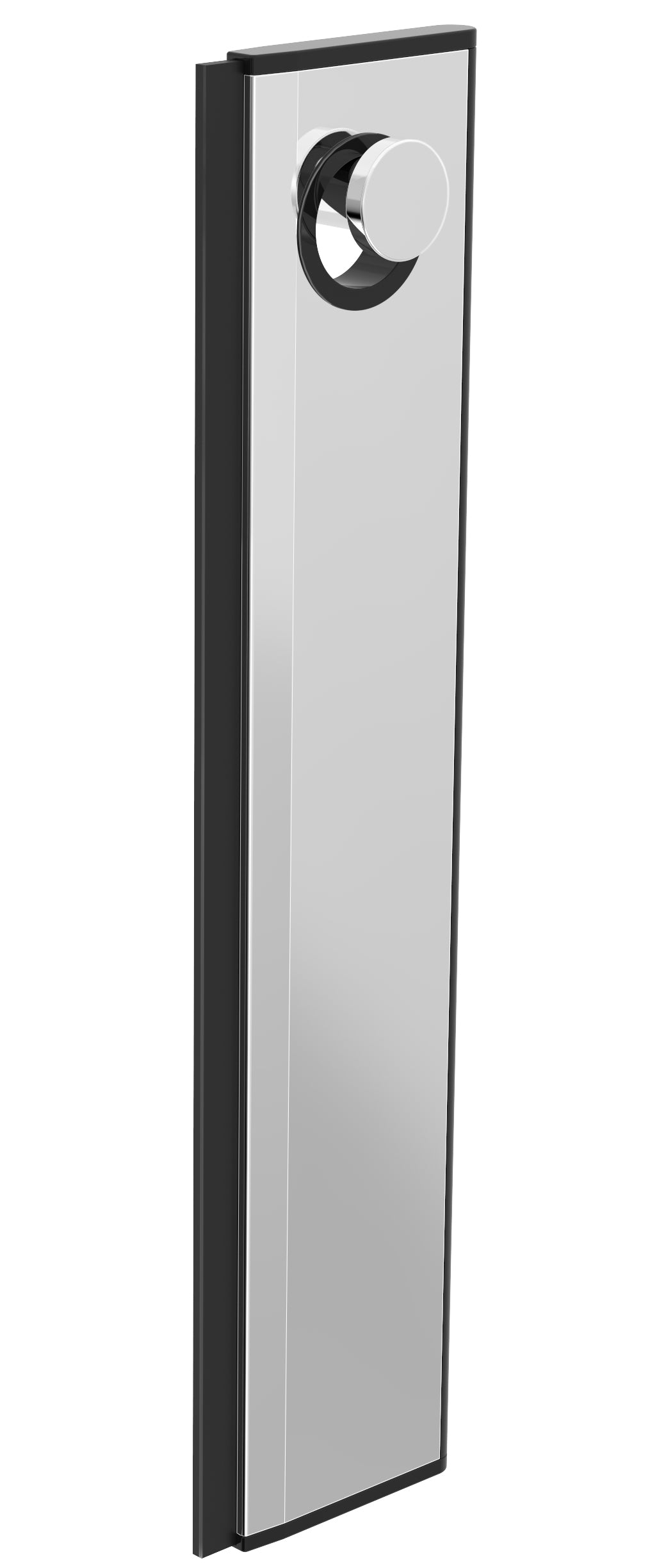 Baril Shower squeegee