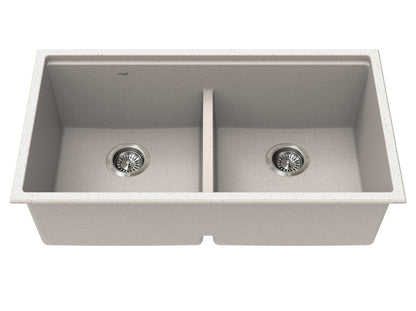 Vogt DRAU 3450 GS VOGRANITE 34"x 19"x 10"