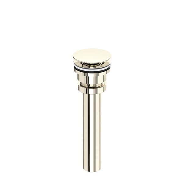 Victoria + Albert Lavatory Universal Open Drain