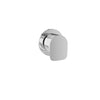 Baril Complete 2-port diverter with stop