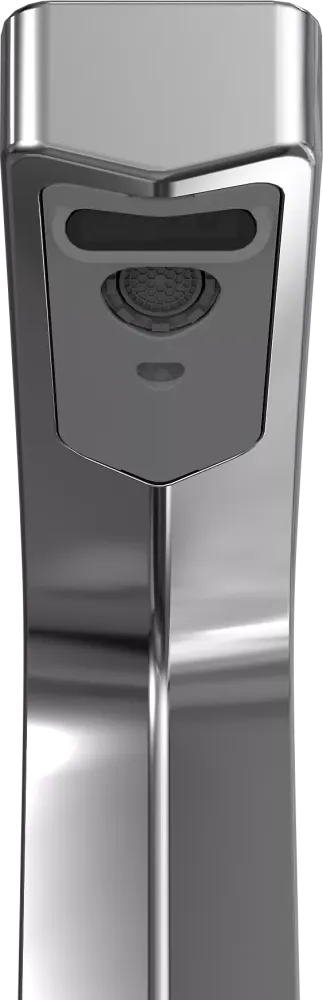 TOTO GE Touchless Faucet - 0&period;35 GPM