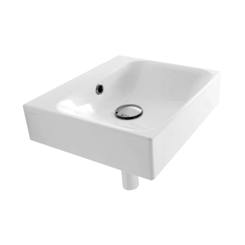 Kerasan Cento 353901