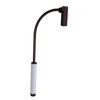 Rubinet Hand Held Shower Bidet Only Oil Rubbed Bronze