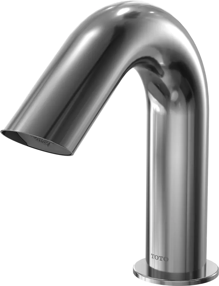 TOTO Standard-R Touchless Faucet - 0.5 GPM