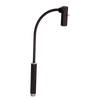 Rubinet Hand Held Shower Bidet Only Oil Rubbed Bronze