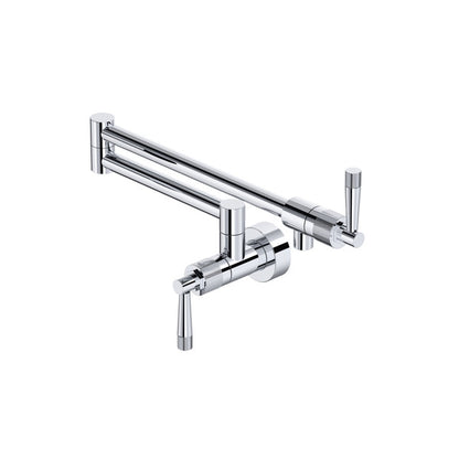 ROHL Graceline® Pot Filler