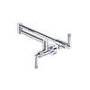 ROHL Graceline® Pot Filler