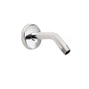 Moen Moen Shower Arm Flange