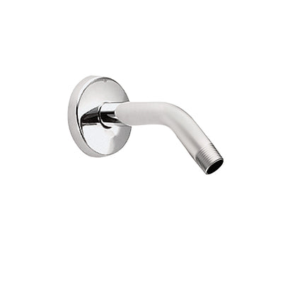 Moen Moen Shower Arm Flange