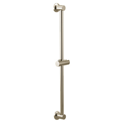 Moen Moen Chrome Slide Bars