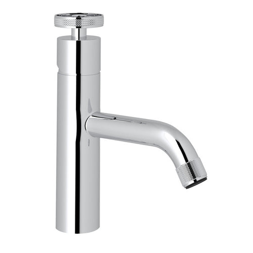 ROHL Campo™ Single Handle Lavatory Faucet