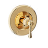 Baril Complete 3/4" thermostatic valve