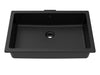 Vogt KRONE VOGRANITE UNDERMOUNT VANITY SINK