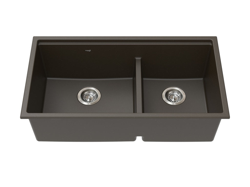 Vogt DRAU 3450 GS VOGRANITE 34"x 19"x 10"