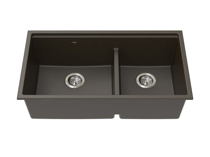 Vogt DRAU 3450 GS VOGRANITE 34"x 19"x 10"