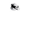 Cabano Robe hook