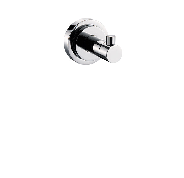 Cabano Robe hook