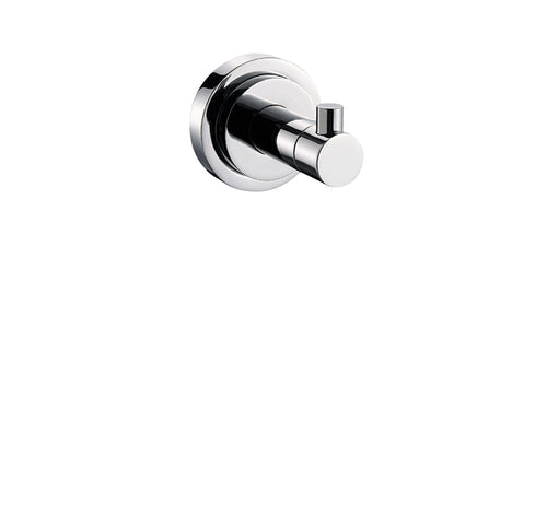 Cabano Robe hook