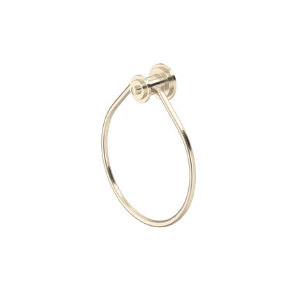 ROHL Armstrong™ Towel Ring