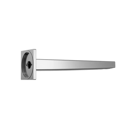 TOTO Axiom® Touchless Wall-mount Faucet - 0.5 GPM