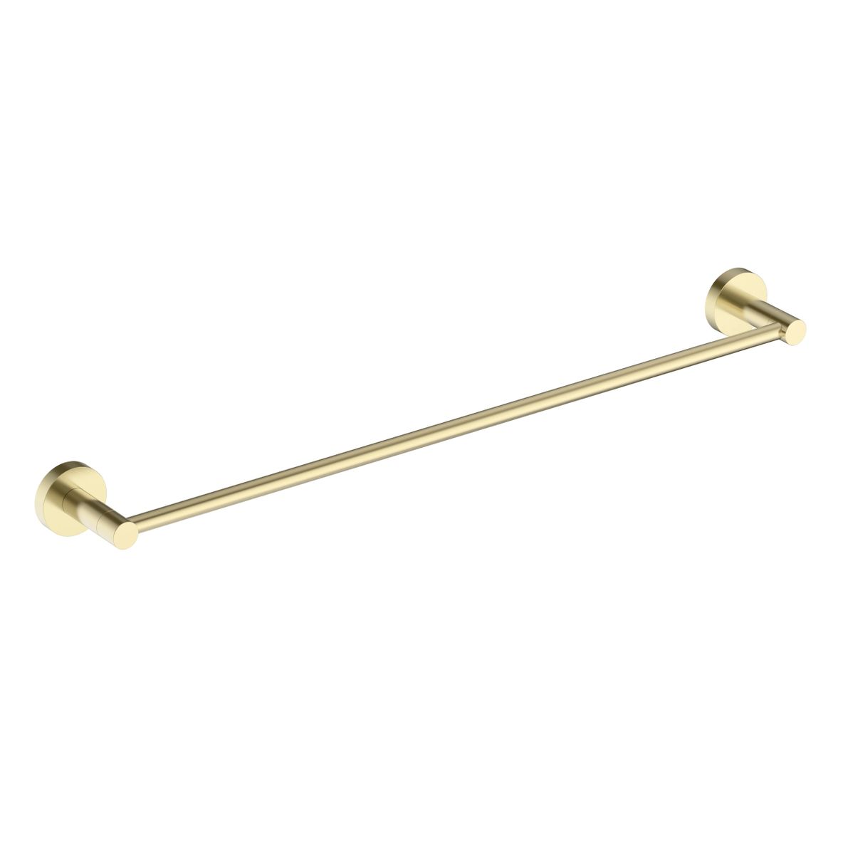 Aquaflo Rund 24" Towel Bar