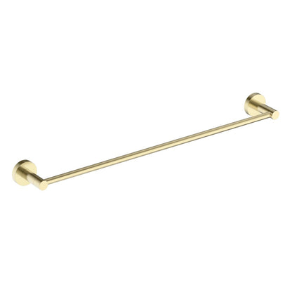 Aquaflo Rund 24" Towel Bar