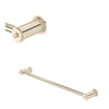ROHL Armstrong™ 24" Towel Bar