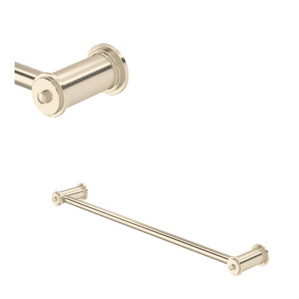 ROHL Armstrong™ 24" Towel Bar