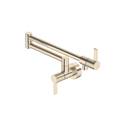 ROHL Tenerife™ Pot Filler