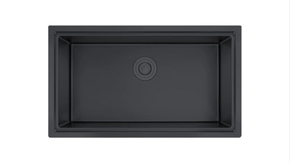 Aquaflo Professional Hex - KSP3319