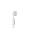 Baril 1-spray hand shower