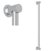 ROHL 36" Grab Bar
