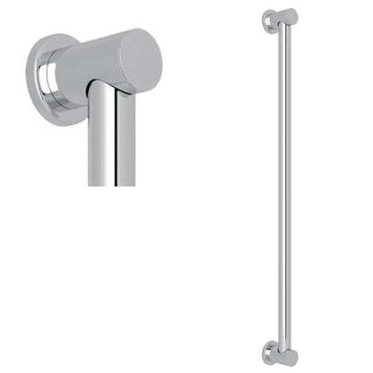ROHL 36" Grab Bar