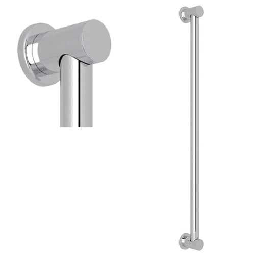 ROHL 36" Grab Bar