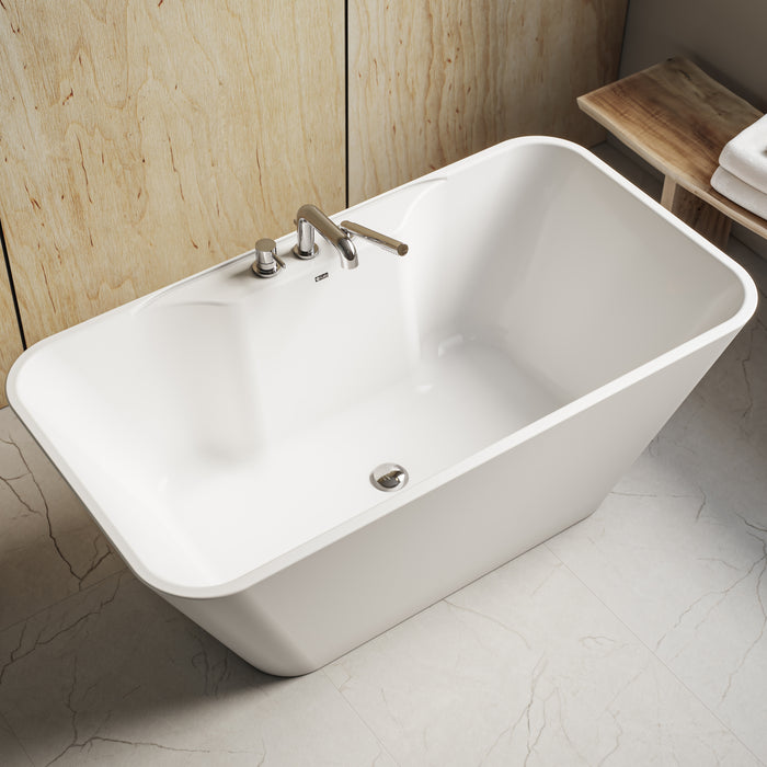 Kalia Bathtubs