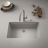 Kalia Soap dispenser for kitchen sink – AC2136-130