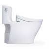 Toto Nexus® 1G® Washlet®+ S5 One-Piece Toilet - 1.0 Gpf