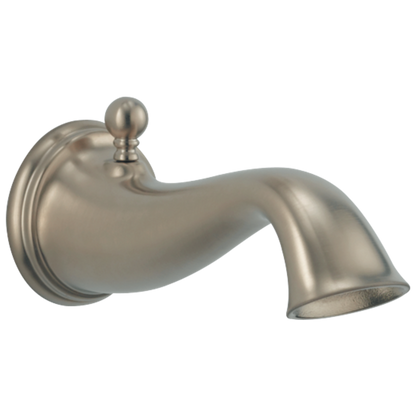 Brizo Tub Spout Pull Up Diverter