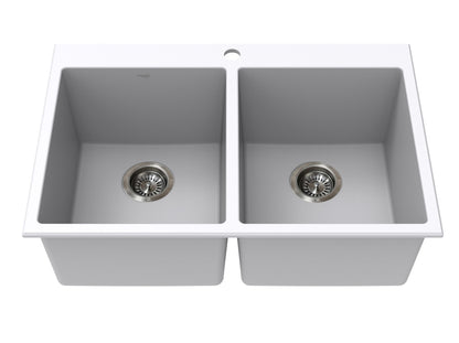Vogt RANKWEIL GS TOPMOUNT VOGRANITE 30"x 20"x 9"